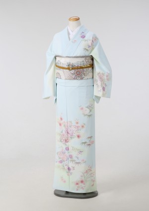 市川 ファミリー ママ 22