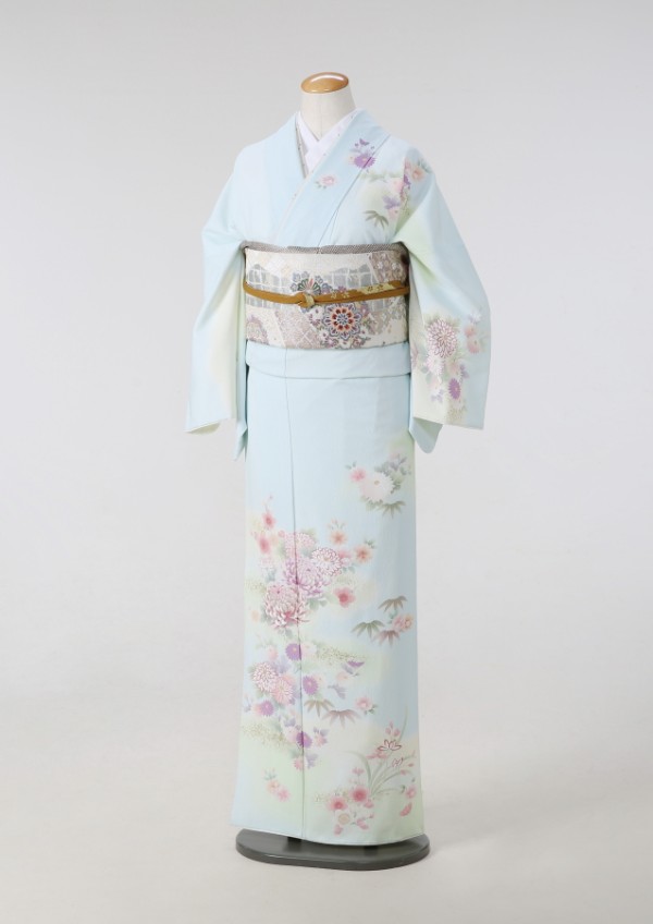 市川 ファミリー ママ 22