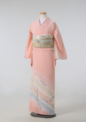 市川 ファミリー ママ 8