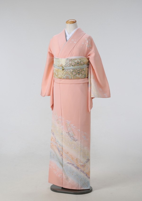 市川 ファミリー ママ 8