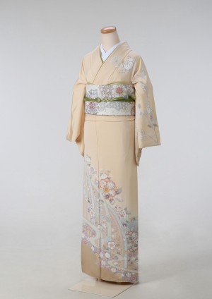 市川 ファミリー ママ 6