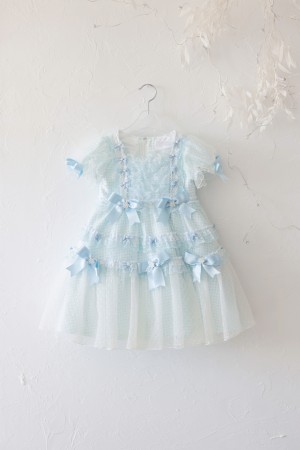 横浜 バースデー 女の子 4