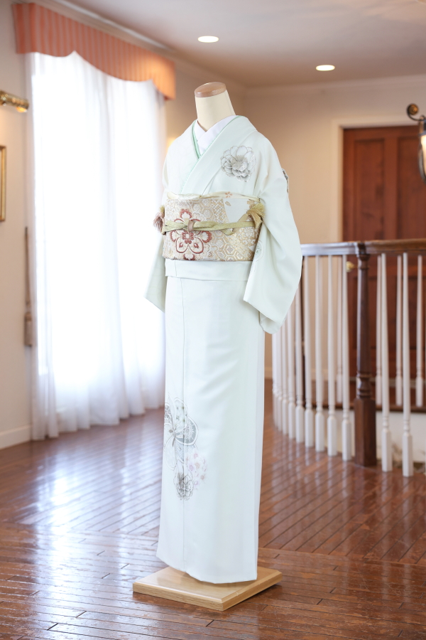 横浜 ファミリー附下 12 – こども写真館・写真スタジオはアンズガーデン