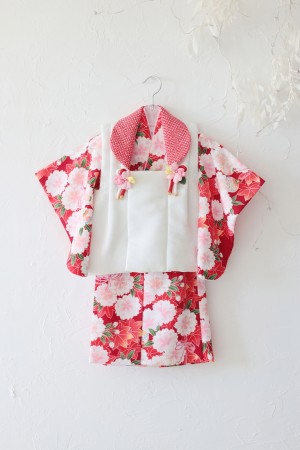 横浜 バースデー 女の子 7