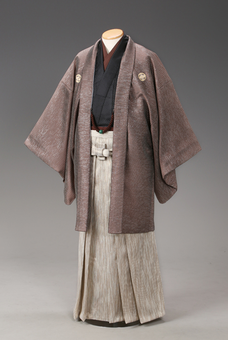 市川 ファミリー パパ 3