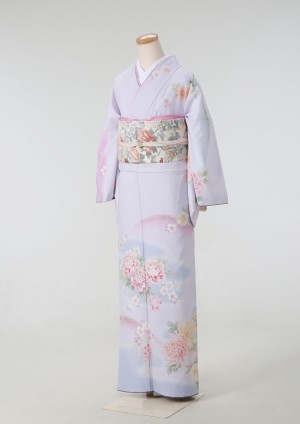 市川 ファミリー ママ 20