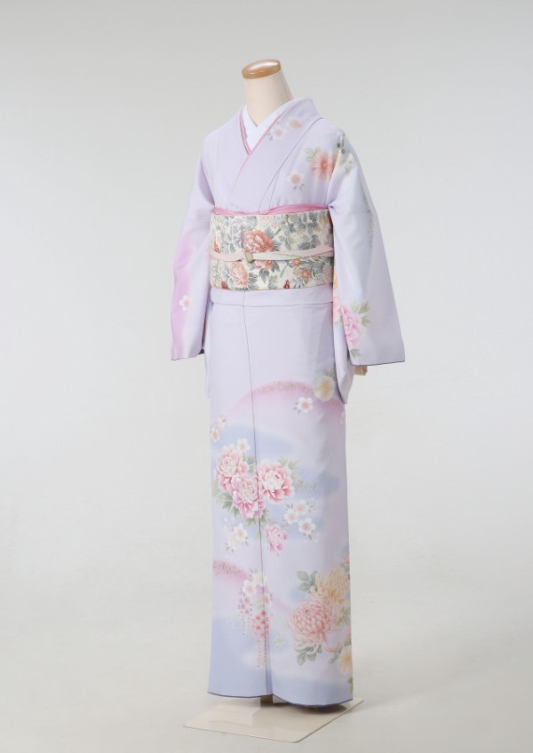 市川 ファミリー ママ 20