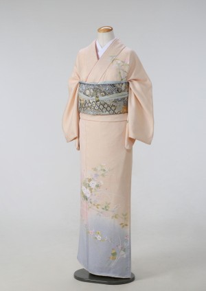 市川 ファミリー ママ 17