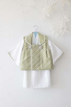 横浜 バースデー 男の子7