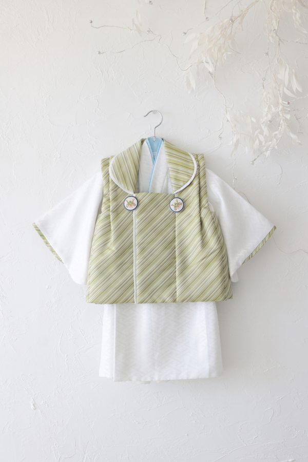 横浜 バースデー 男の子7