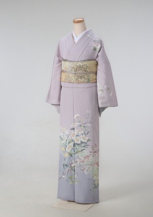 市川 ファミリー ママ 10