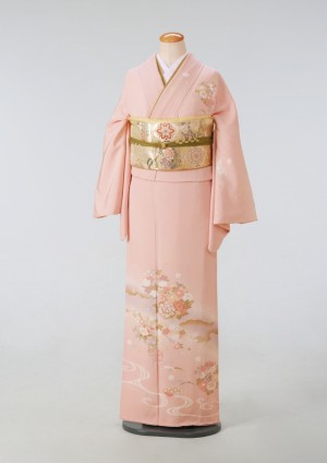 市川 ファミリー ママ 15