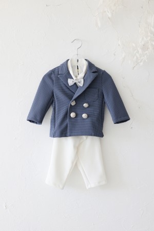 横浜 バースデー 男の子3