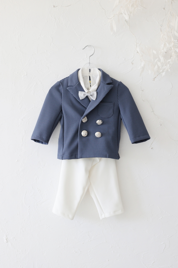 横浜 バースデー 男の子3