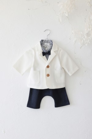 横浜 バースデー 男の子 12