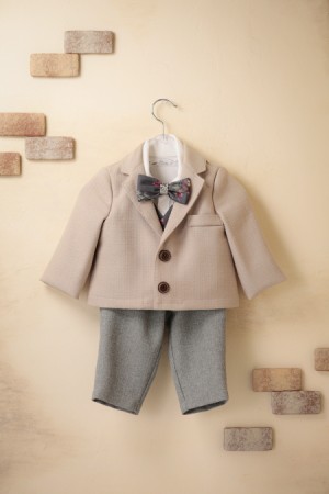 I.B.Baby-16　60ｃｍ