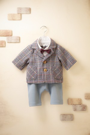 I.B.Baby-9　70ｃｍ