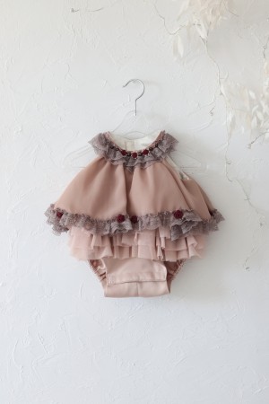 横浜 バースデー 女の子 1