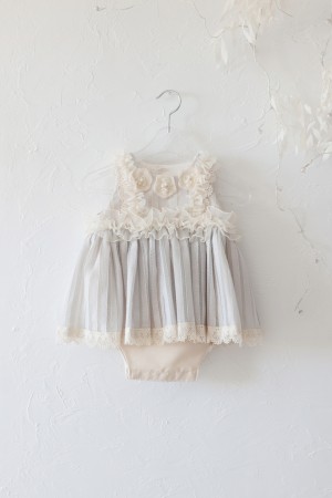 横浜 バースデー 女の子 2