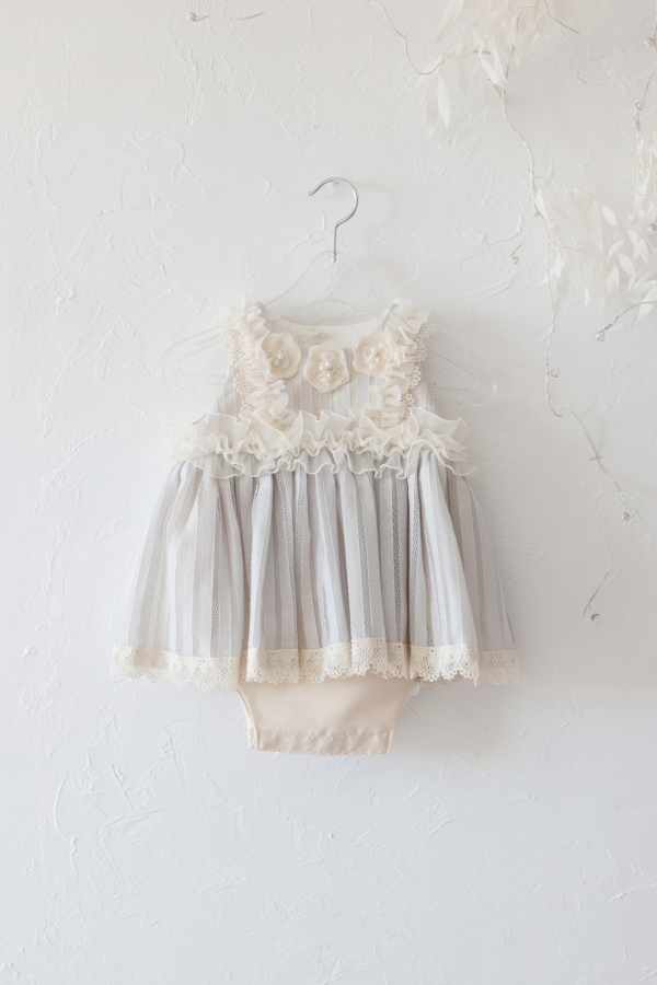 横浜 バースデー 女の子 2