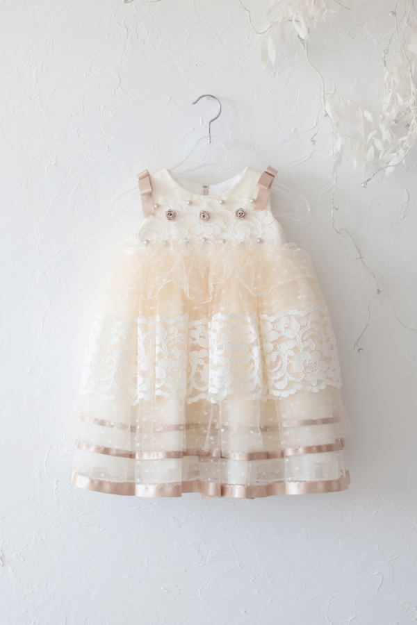 横浜 バースデー 女の子 12