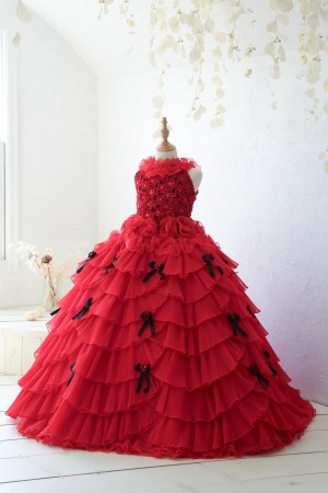 横浜 七五三 ドレス 7-2