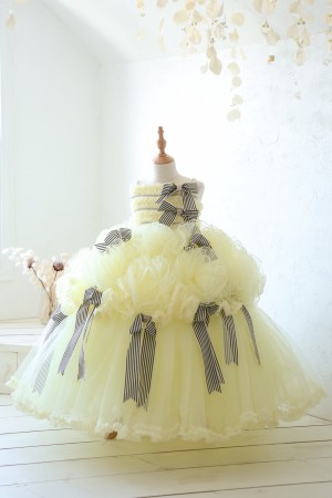 横浜 七五三 ドレス 3-8