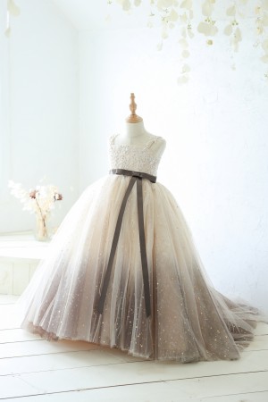 横浜 七五三 ドレス 3-11