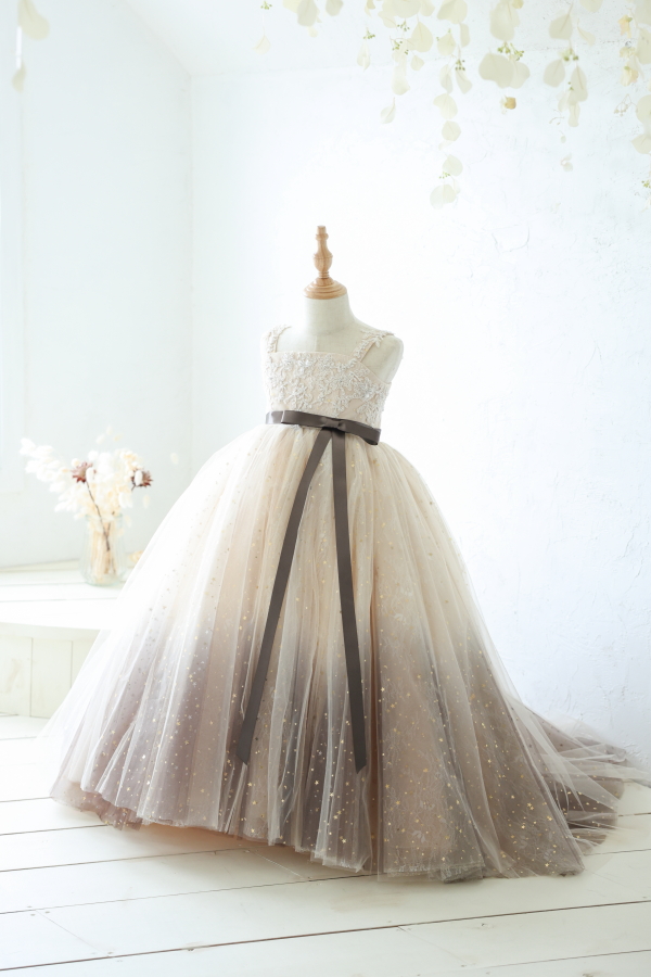 横浜 七五三 ドレス 3-11