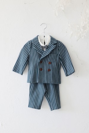 横浜 バースデー 男の子11