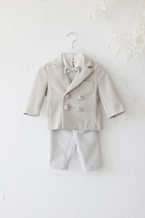 横浜 バースデー 男の子4