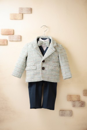 I.B.Baby-17　70ｃｍ