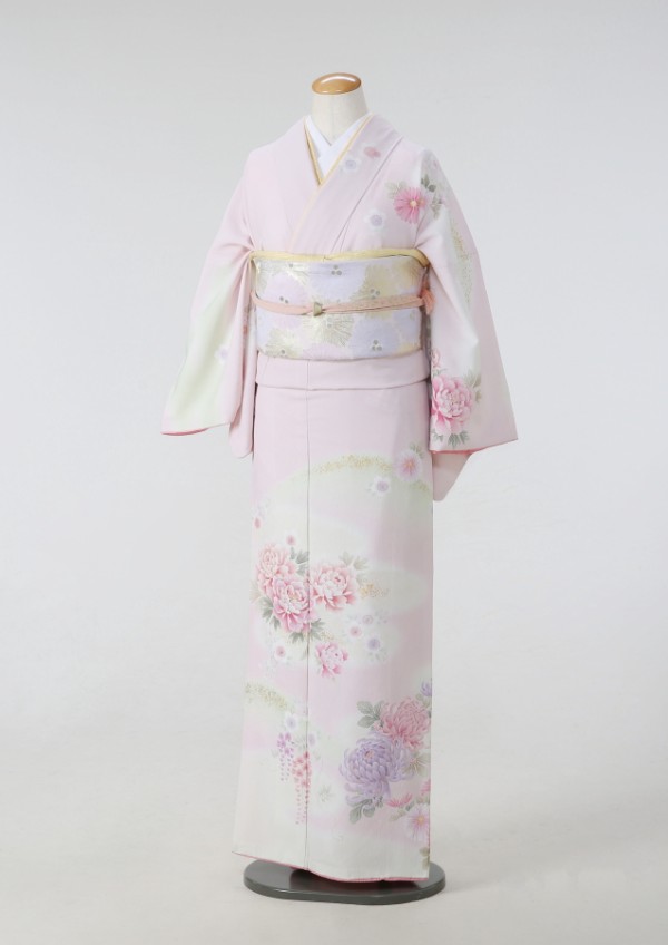 市川 ファミリー ママ 19