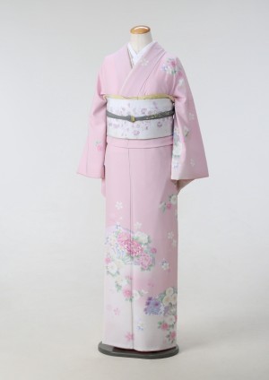 市川 ファミリー ママ 16