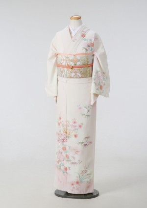 市川 ファミリー ママ 21