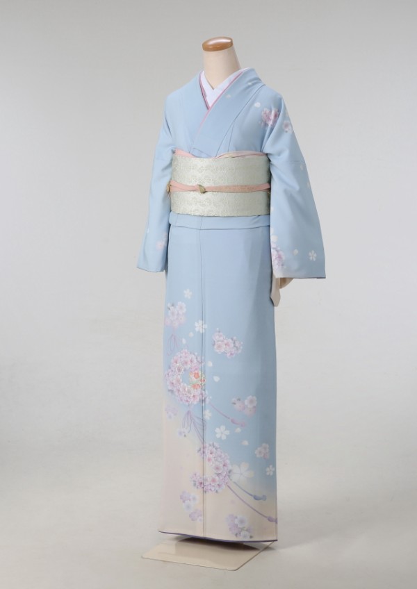 市川 ファミリー ママ 13