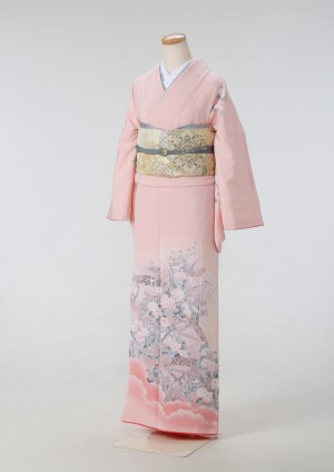 市川 ファミリー ママ 18