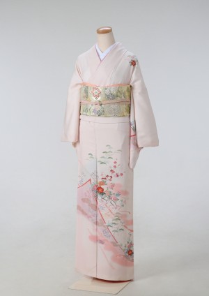 市川 ファミリー ママ 5