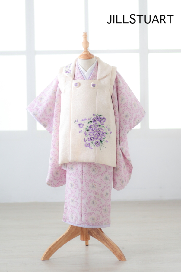 I・3P-146 JILLSTUART