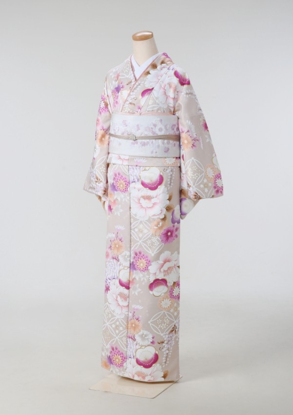 市川　ファミリーママ　35