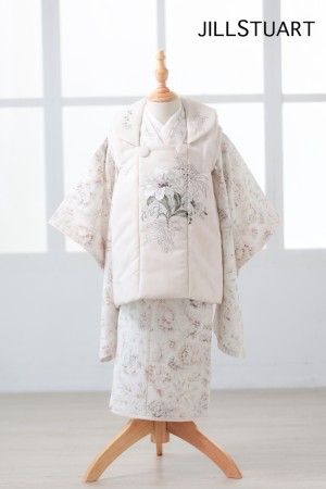 I・3P-162 JILLSTUART