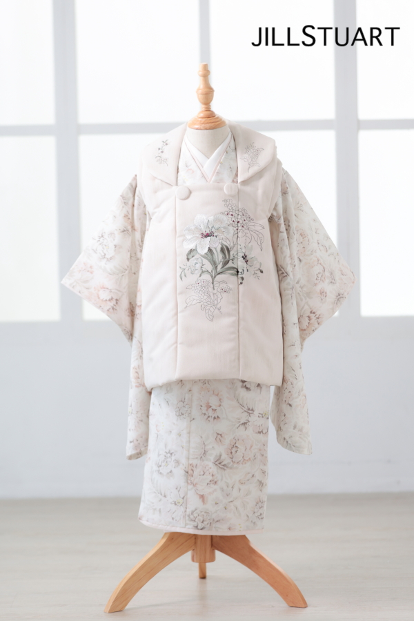 I・3P-162 JILLSTUART