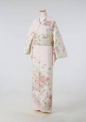 市川 ファミリー ママ 29