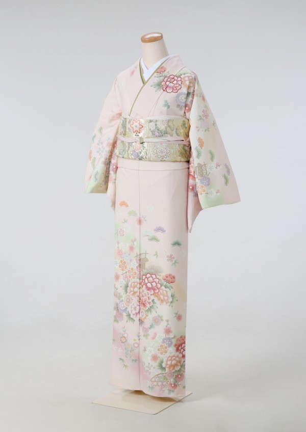 市川 ファミリー ママ 29