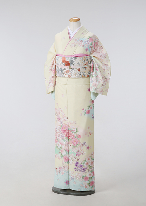 市川 ファミリー ママ 27