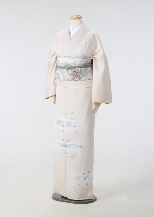 市川 ファミリー ママ 32