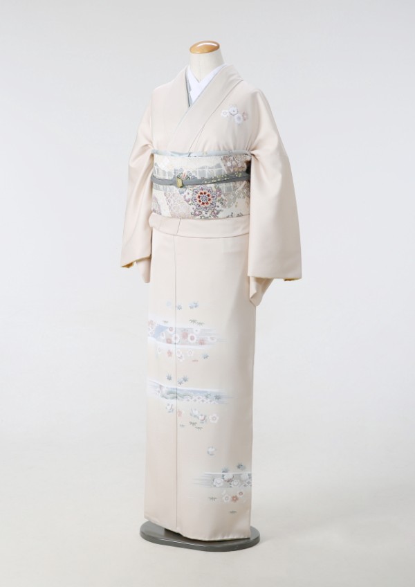 市川 ファミリー ママ 32