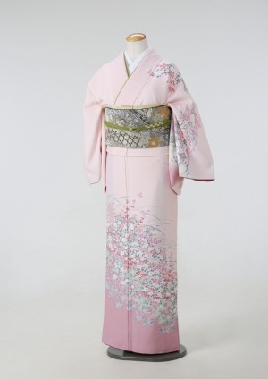 市川 ファミリー ママ 24