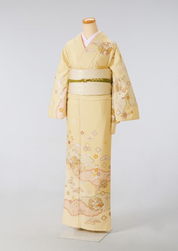 市川 ファミリー ママ 36