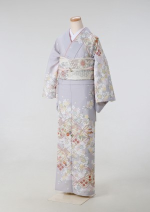 市川 ファミリー ママ 28